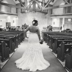 Wedding beth